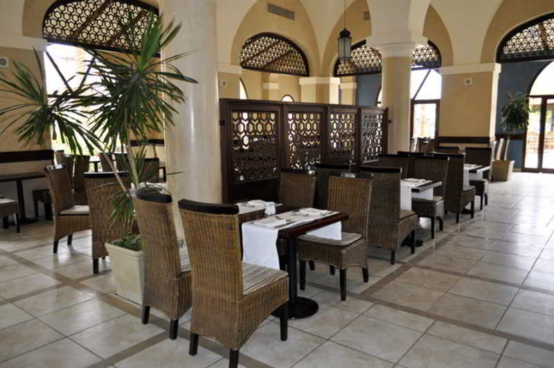 فندق Jaz Mirabel Club شرم الشيخ المظهر الخارجي الصورة